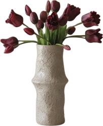 Botane Buchet de flori artificiale Botane, lalele XL, violet (BOT-BOU-167)