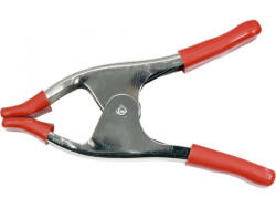 TOYA Clește cu arc 160×50 mm (YT-64277) (YT-64277) Menghina