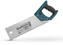 Bormann fierăstrău 300 mm (BHT7220) (BHT7220) Fierastrau
