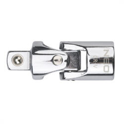 NEO TOOLS Cardan 1/4" (08-255) - sculeforte Cleste