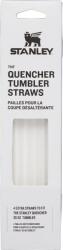 STANLEY Paie Quencher 600 ml, 4 buc (10-02998-013)