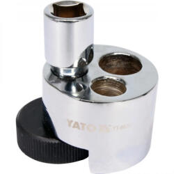 TOYA Extractor de cuie (YT-06251) (YT-06251) Cleste