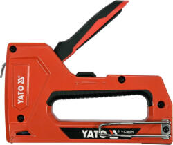 YATO Capsator 6-14mm (YT-70021) (YT-70021)