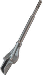 Bormann DALȚ SDS PLUS CONCAV 14x250x22mm (BHT4005) (BHT4005) Dalta