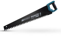 Bormann fierăstrău YTONG 650 mm (BHT7216) (BHT7216) Fierastrau
