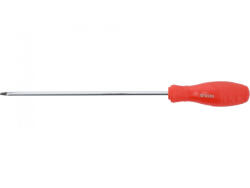 TOYA Șurubelniță plată 5x200mm (YT-25655) (YT-25655) Surubelnita