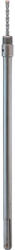 Bormann adaptor burghiu diamantat SDS-plus 22 x 450 mm (BHT4086) (BHT4086) Burghiu