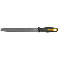 TOPEX Fișă plată 200MM (06A721) - sculeforte Pila