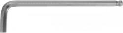 TOYA Cheie imbus cu cap sferic 8, 0 mm (YT-05460) (YT-05460) Cheie imbus