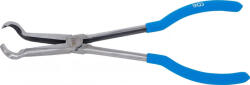 BGS technic Cleşte pentru bujii | cu vârf inelar Ø 19 mm | 270 mm (BGS 4402) (4402) Cleste