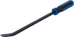 BGS technic Pârghie ridicare | 450 x 19 mm (BGS 9137-3) - sculeforte