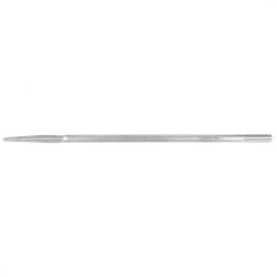 GRAPHITE Daltă ascuțită SDS Max auto-ascuțită 18x600 mm (57H548) (57H548) Dalta