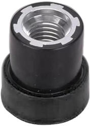 Bormann disc Velcro 25 mm pentru BCP3160 (BCP3161) - sculeforte