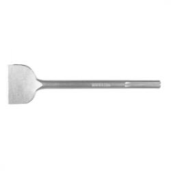 GRAPHITE Dalta de lopată SDS Max 75x300 mm (57H549) (57H549) Dalta