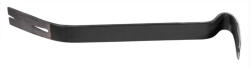 NEO TOOLS Levier 380mm, 90 grade (29-030)