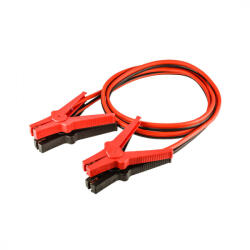 TOPEX Cabluri de pornire 400A (97X250) (97X250)