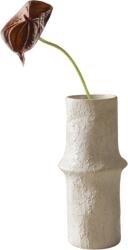 Botane Floare artificială Botane anthurium 65 cm, maro (BOT-BR-ANT-002)