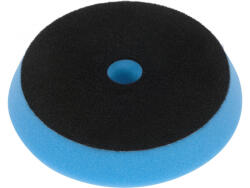 TOYA Disc de polizat tip arici 150 mm extra tare (YT-47895) - sculeforte