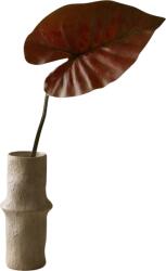 Botane Floare artificiala Botane alocasia 87 cm (BOT-RE-ALO-001)