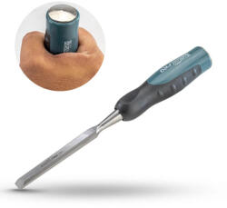 Bormann DALȚ DE LEMN 18mm, 140mm (BHT7842) (BHT7842) Dalta