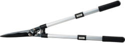NAKAYAMA tăietor de gard viu telescopic 665-885mm (SSF523) (SSF523) Foarfeca de gradina