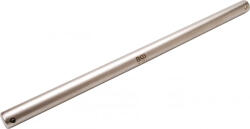 BGS technic Mâner de schimb | pentru BGS 300 | 550 mm (BGS 300-1) - sculeforte