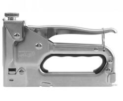 YATO Capsator 4-14mm cu reglaj forță (YT-7007) (YT-7007)