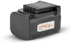 NAKAYAMA ACUMULATOR 16, 8V, 2, 0Ah PENTRU DRUJBA EC1500 / FOARFECE EC1350 (EC1501) (EC1501)