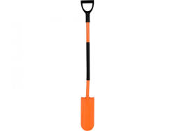 TOYA lopată pentru plantare (35811) (FL-35811) Lopata