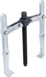 BGS technic Extractor exterior/interior, cu 2 braţe | 150 - 210 mm (BGS 7693) - sculeforte