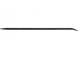 TOYA Rangă 1200x25mm (YT-46835) (YT-46835)
