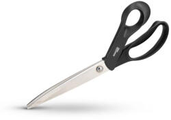 BORMANN Pro Foarfecă multifuncțională 240mm (BHT7400) (BHT7400)