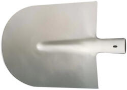 Nakayama Pro cap lopată rotund 267300365 mm, 1, 0 kg (SSF605) (SSF605) Lopata