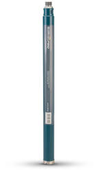 Bormann Burghiu carota diamantată pentru beton (utilizare umedă) Φ25 x450 1/2 BSP (BHT4557) (BHT4557) Burghiu
