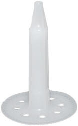 BORMANN Pro diblu pentru izolație bat6400 lung 90 mm, cuie 52 mm (BHT8301) (BHT8301)