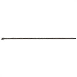 TOPEX Levier 1500mm, drept (04A315) - sculeforte