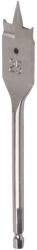 Bormann burghie plate pentru lemn φ13mm (BHT4167) (BHT4167) Burghiu