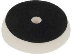 TOYA Disc de polizat tip arici 150 mm (YT-47896) (YT-47896)