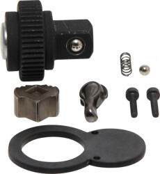 BGS technic Set reparaţie pentru clichet | pentru BGS 2315, 1204 (BGS 2315-REPAIR) (2315-REPAIR)