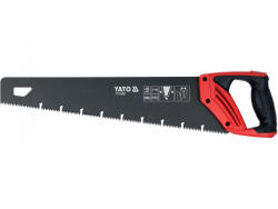 TOYA Fierăstrău tip coadă de vulpe 450 mm cu strat teflon (YT-31097) (YT-31097) Fierastrau