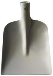 Nakayama Pro cap lopată 250270325 mm, 1, 1 kg (SSF620) (SSF620) Lopata