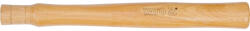 TOYA Mâner ciocan faianțar 60 mm (YT-45488) (YT-45488) Ciocan