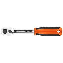 NEO TOOLS Cheie cu clichet 3/8" 200mm, DIN 3122 (08-524)