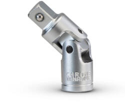 Bormann adaptor articulație 1/2" (BHT7667) (BHT7667) Cleste