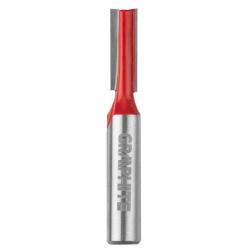 GRAPHITE Freză de sus, freză de canale 6 x 19 mm, 8 mm (56H202) (GTX-56H202) Fierastrau