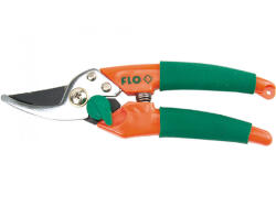 TOYA FLO Foarfecă de tăiat 180 mm (99202) (FL-99202) Foarfeca de gradina