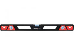 TOYA Nivela 600 mm (YT-30311) (YT-30311)