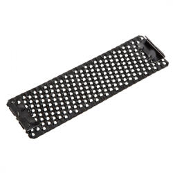 NEO TOOLS Insert de râșniță, pentru 50-257, 140MM (50-267) (50-267) Pila