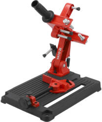 TOYA Suport pentru polizor unghiular 230 mm (YT-82976) (YT-82976) Menghina