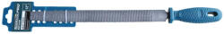 BORMANN Pro râșpol semi-cerc 12" (BHT7889) (BHT7889) Pila